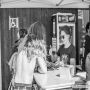 20170728_17-23-06_IMG_2204